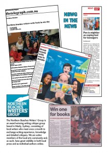 NBWG in the News