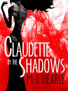 Claudette-in-the-shadows