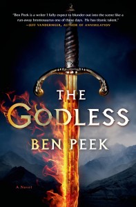 The-Godless-Ben-Peek