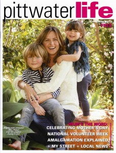 Pittwater Life Shapter