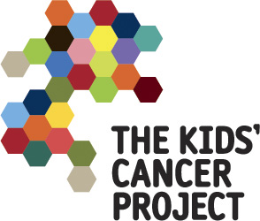 KidsCancerProject_Logo_CMYK