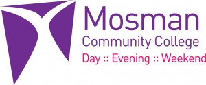mcc_logo