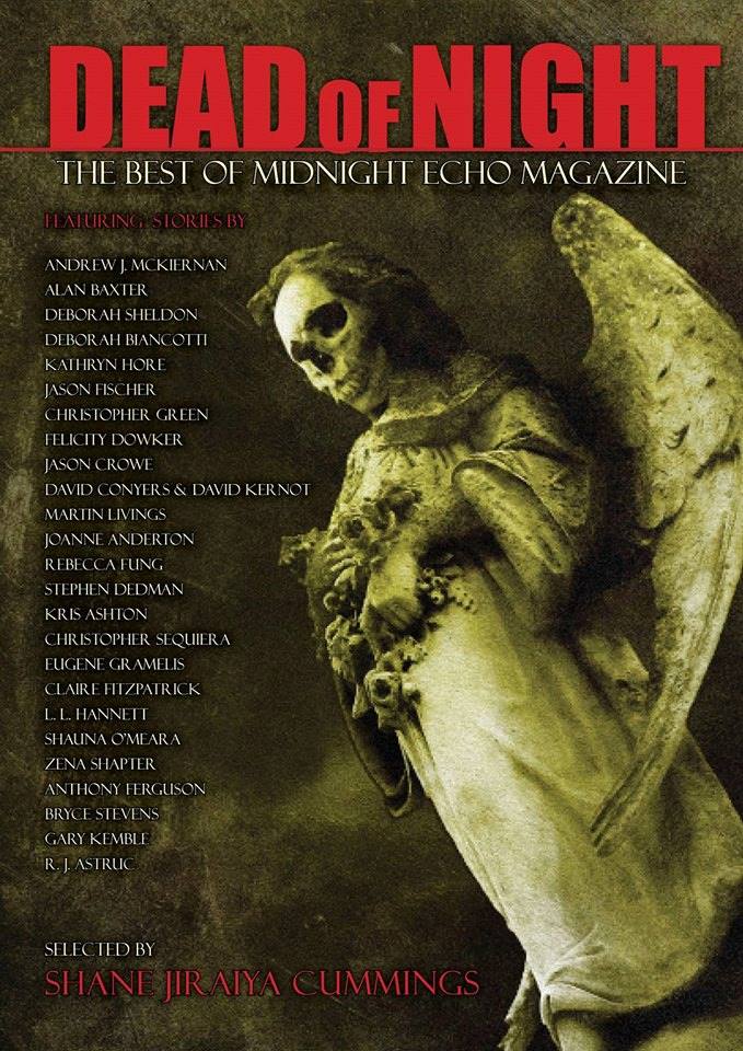 midnight-echo-zena-shapter-best-anthology