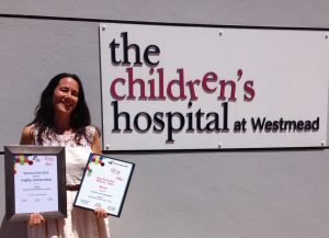 zena-shapter-kids-cancer-project-6