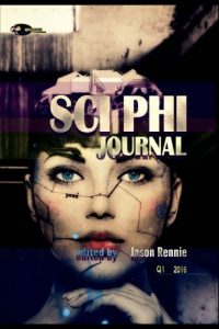 zena-shapter-sci-phi-journal-let-the-tempest-hold-me-down