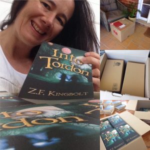 zena-shapter-z-f-kingbolt-into-tordon-author-copies