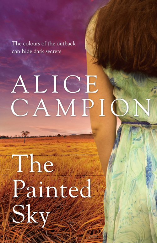 alice-campion-painted-sky-zena-shapter