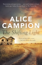 alice-campion-shifting-light-zena-shapter