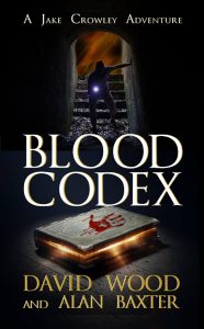 blood-codex