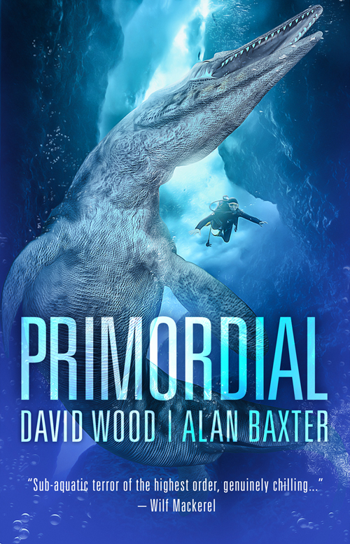 cover-primordial
