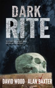 dark-rite-new