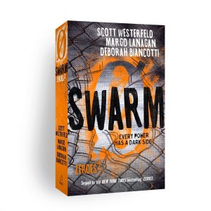 deborah-biancotti-margo-lanagan-scott-westerfeld-swarm-zena-shapter-blog