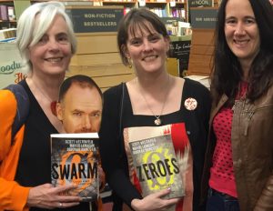 zena-shapter-deborah-biancotti-margo-lanagan