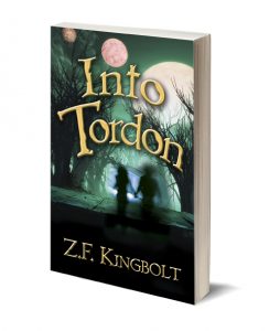 zena-shapter-into-tordon-3d-cover-rgb-2